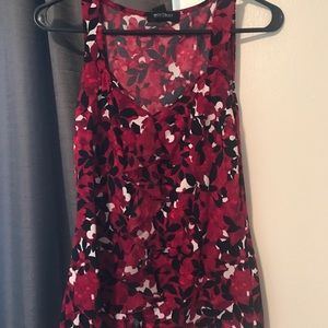 White House Black Market